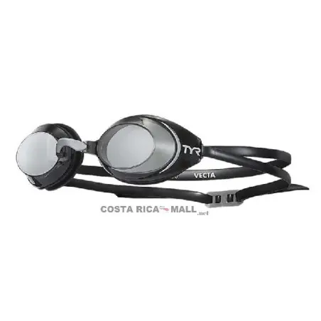 LENTES DE NATACION VECTA RACING LGVEC074 TYR