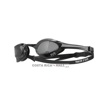 LENTES DE NATACION TRACER-X ELITE LGTRXEL074 TYR
