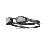 LENTES DE NATACION TRACER-X RZR RACING LGTRXRZ074 TYR