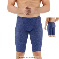 BOXER DE NATACION JAMMER LAPPED SLAP401 TYR