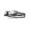 LENTES DE NATACION TRACER-X RZR RACING MIRRORED LGTRXRZM043 TYR