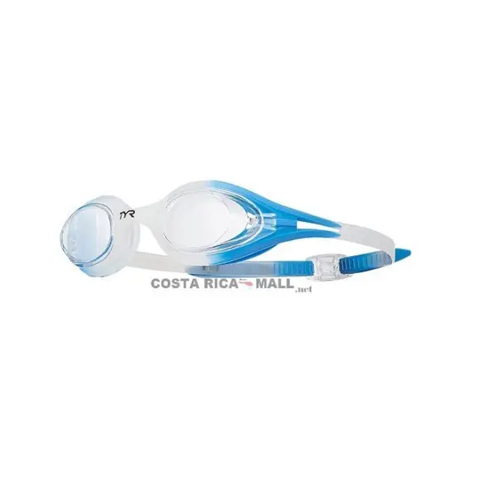 LENTES DE NATACION HYDRA FLARE LGYCTOT105 TYR
