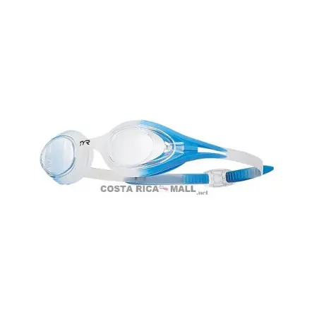 LENTES DE NATACION HYDRA FLARE LGYCTOT105 TYR