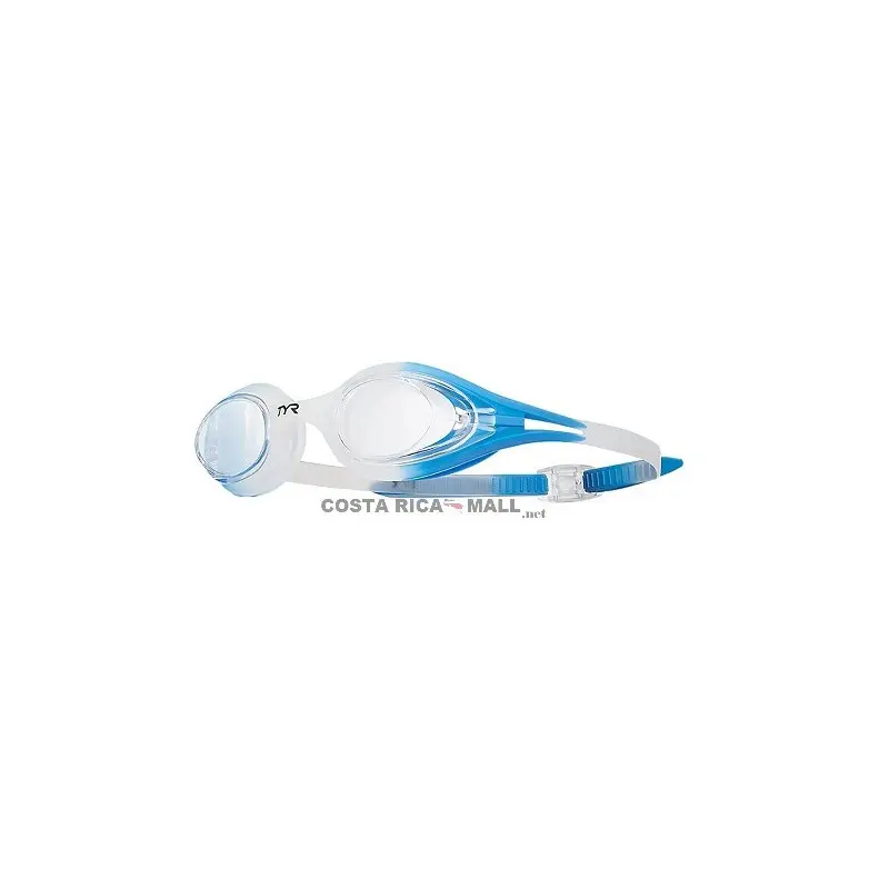 LENTES DE NATACION HYDRA FLARE LGYCTOT105 TYR