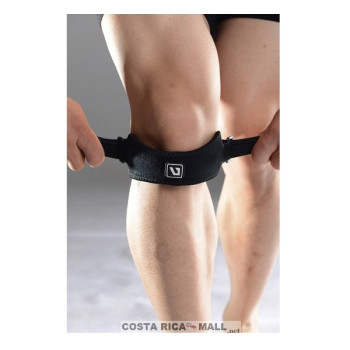 SOPORTE DE ROTULA LS5753 LIVEUP