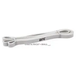 POWER BAND LIGHT 69166 UFC