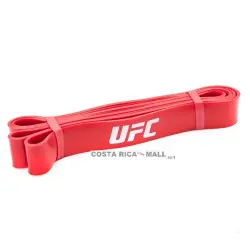 POWER BAND MEDIUM 69167 UFC