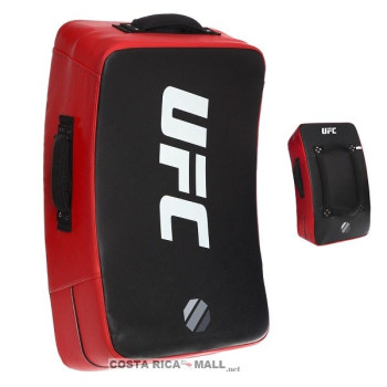 PROTECTOR DE PATADAS CURVO PRO TACTICAL 75360 UFC
