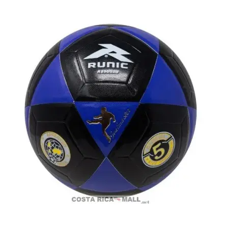 BALON DE FUTBOL #5 RS5U520 RUNIC