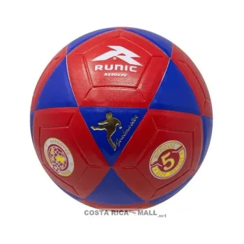 BALON DE FUTBOL #5 RS5U530 RUNIC