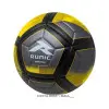 BALON DE FUTBOL TERMOLAMINADO #5 RS5UT20 RUNIC