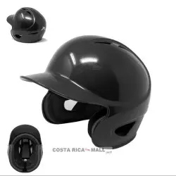CASCO PARA BATEO SENIOR BASEBALL RBH200 RUNIC