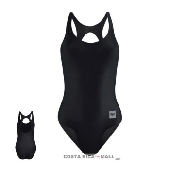 TRAJE PARA NATACION IRON EV07HAL801 EVERLAST