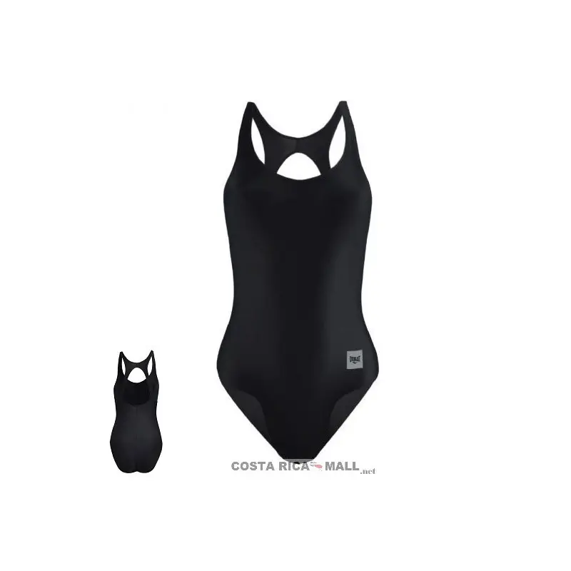 TRAJE PARA NATACION IRON EV07HAL801 EVERLAST TRAJE PARA NATACION IRON EV07HAL801 EVERLAST