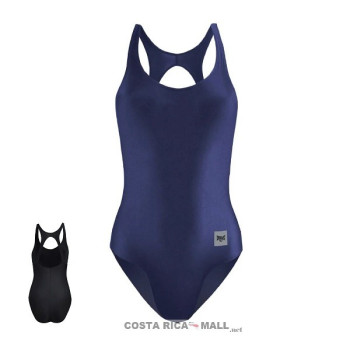 TRAJE PARA NATACION IRON EV07HAL803 EVERLAST
