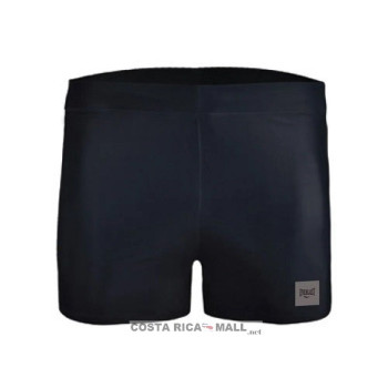 SHORT DE NATACION HIDRO EV07HAM571 EVERLAST