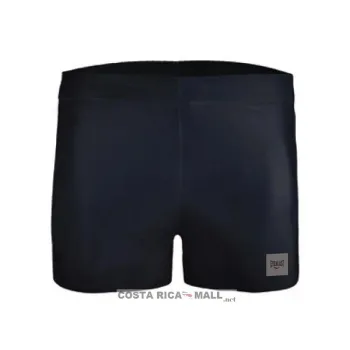 SHORT DE NATACION HIDRO EV07HAM571 EVERLAST