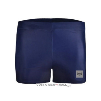 SHORT DE NATACION HIDRO EV07HAM573 EVERLAST