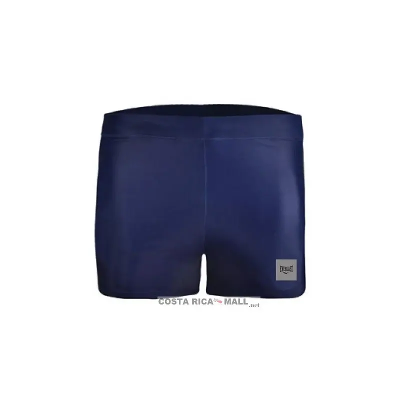 SHORT DE NATACION HIDRO EV07HAM573 EVERLAST