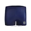 SHORT DE NATACION HIDRO EV07HAM573 EVERLAST