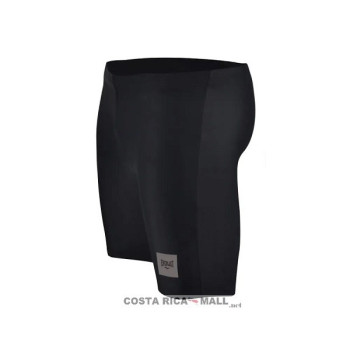 BERMUDA DE NATACION JAMMER SPX DIVE EV07HAM681 EVERLAST