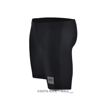BERMUDA DE NATACION JAMMER SPX DIVE EV07HAM681 EVERLAST