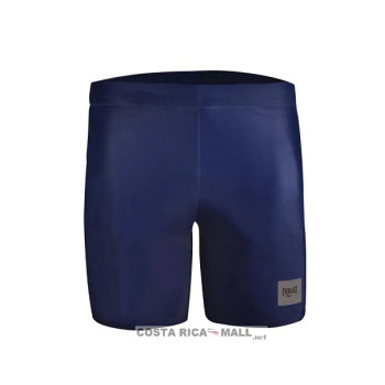 BERMUDA DE NATACION JAMMER SPX DIVE EV07HAM683 EVERLAST