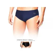 TANGA DE BAÑO PARA HOMBRE NYL/SPX HIDRO EV07TBM223 EVERLAST
