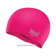 GORRA DE NATACION SILICON EVSC6F883 EVERLAST