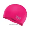 GORRA DE NATACION SILICON EVSC6F883 EVERLAST