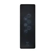 COLCHONETA PARA EJERCICIOS NBR AVENGERS MVEM2W151 EVERLAST-MARVEL