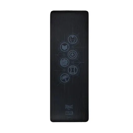 COLCHONETA PARA EJERCICIOS NBR AVENGERS MVEM2W151 EVERLAST-MARVEL