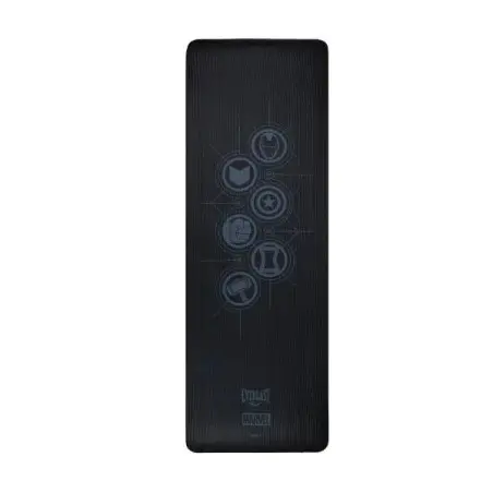 COLCHONETA PARA EJERCICIOS NBR AVENGERS MVEM2W151 EVERLAST-MARVEL