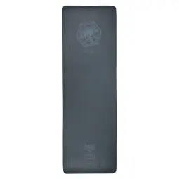 COLCHONETA PARA EJERCICIOS NBR THOR MVEM2W152 EVERLAST-MARVEL