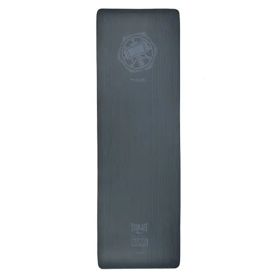COLCHONETA PARA EJERCICIOS NBR THOR MVEM2W152 EVERLAST-MARVEL