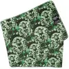 FAJA SAUNA NEOPRENE 10" HULK MVWB2S107 EVERLAST-MARVEL