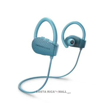 AUDIFONOS SPORT 1+ BLUETOOTH 451791 ENERGY SISTEM