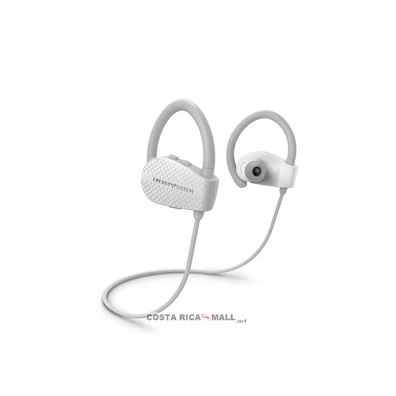 AUDIFONOS SPORT 1+ BLUETOOTH 451784 ENERGY SISTEM