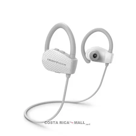 AUDIFONOS SPORT 1+ BLUETOOTH 451784 ENERGY SISTEM