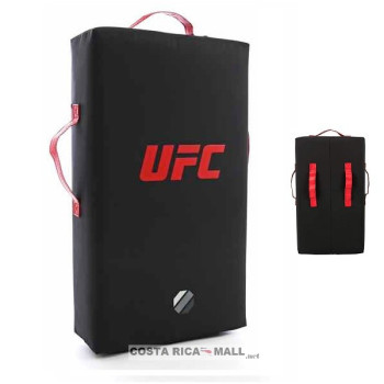 PROTECTOR DE PATADAS FRONTAL 69756 UFC
