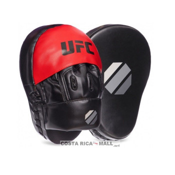 GUANTES PARA COACH 69754 UFC