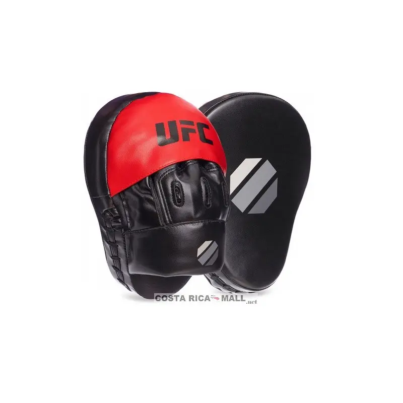 GUANTES PARA COACH 69754 UFC