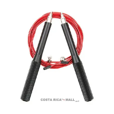 SOGA PARA SALTAR 69172 UFC