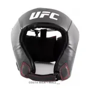 CABECERA PARA ENTRENAMIENTO YOUTH WMT 75182 UFC