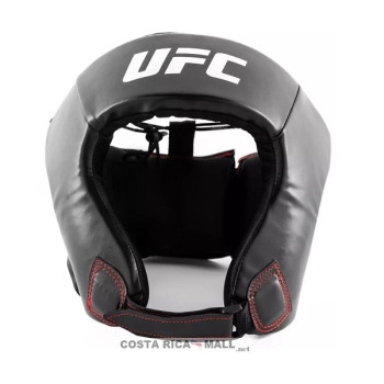 CABECERA PARA ENTRENAMIENTO YOUTH WMT 75182 UFC