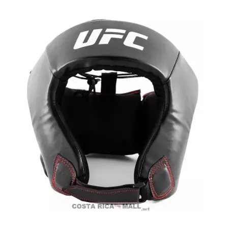CABECERA PARA ENTRENAMIENTO YOUTH WMT 75182 UFC