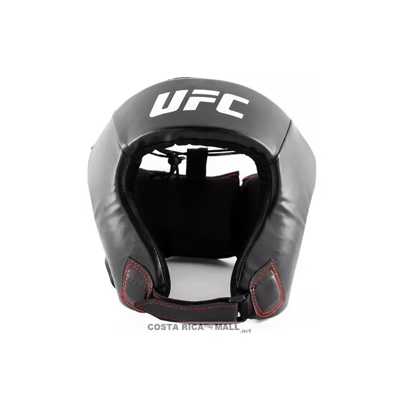 CABECERA PARA ENTRENAMIENTO YOUTH WMT 75182 UFC
