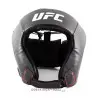 CABECERA PARA ENTRENAMIENTO YOUTH WMT 75182 UFC