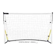 PORTERIA PORTABLE FUTBOL 8'X5' RSG085 RUNIC