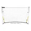 PORTERIA PORTABLE FUTBOL 8'X5' RSG085 RUNIC